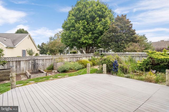 305 SEAGULL DR, Lewes, DE 19958