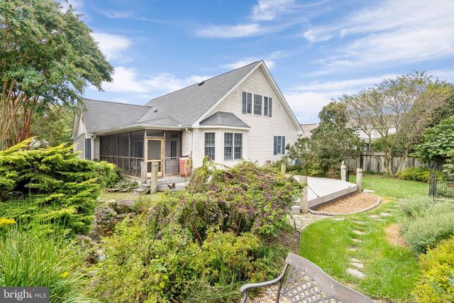 305 SEAGULL DR, Lewes, DE 19958