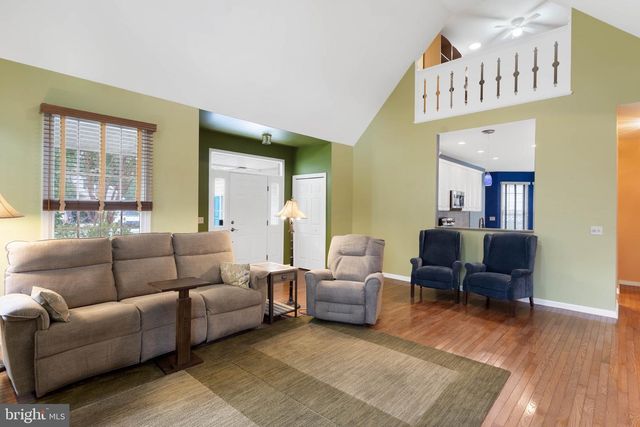 305 SEAGULL DR, Lewes, DE 19958