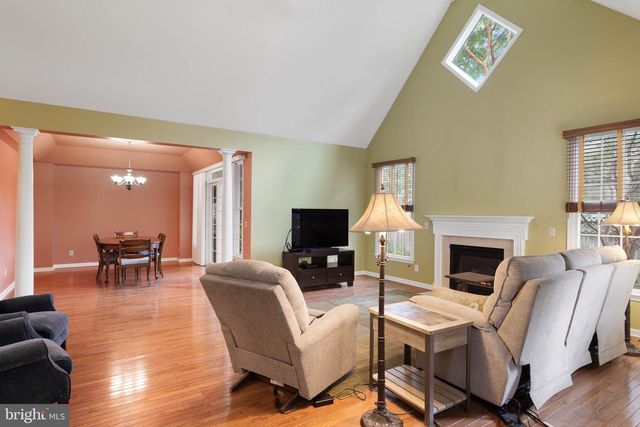 305 SEAGULL DR, Lewes, DE 19958