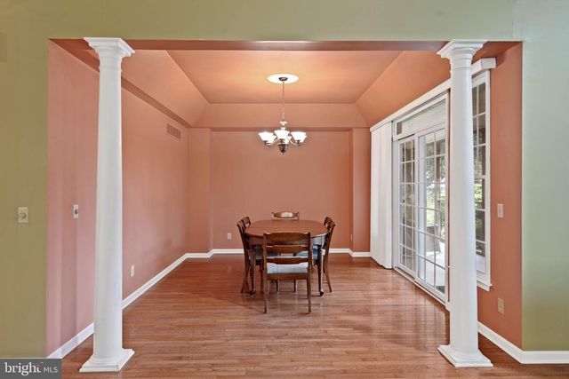 305 SEAGULL DR, Lewes, DE 19958