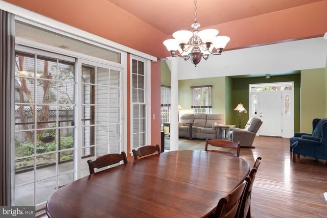 305 SEAGULL DR, Lewes, DE 19958