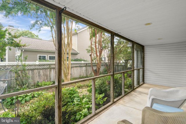 305 SEAGULL DR, Lewes, DE 19958