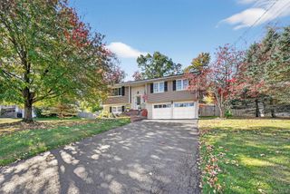 36 High Ridge Road, Monroe, NY 10950