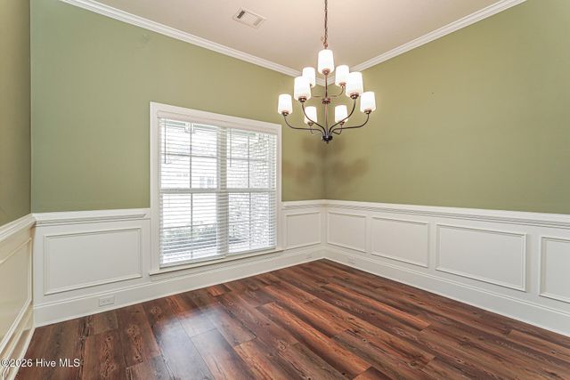 875 Lynbrook Court, North Augusta, SC 29860