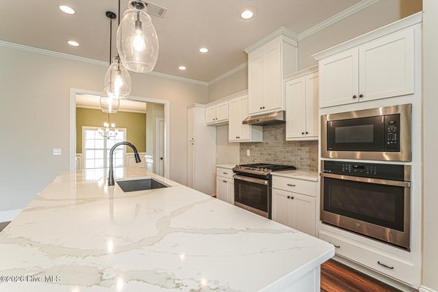 875 Lynbrook Court, North Augusta, SC 29860