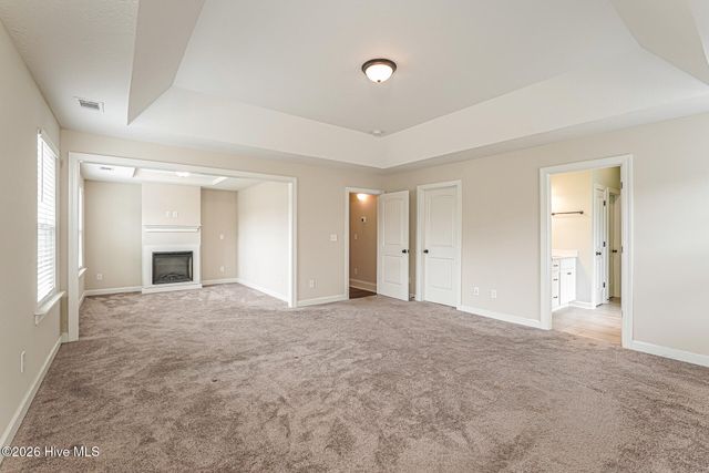 875 Lynbrook Court, North Augusta, SC 29860