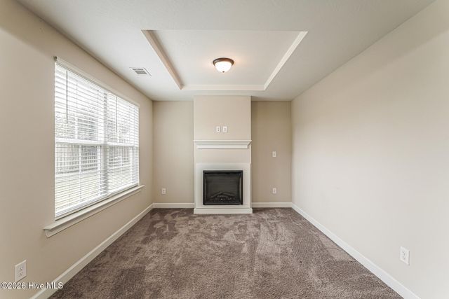 875 Lynbrook Court, North Augusta, SC 29860