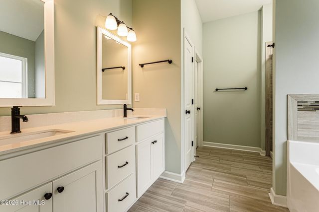 875 Lynbrook Court, North Augusta, SC 29860