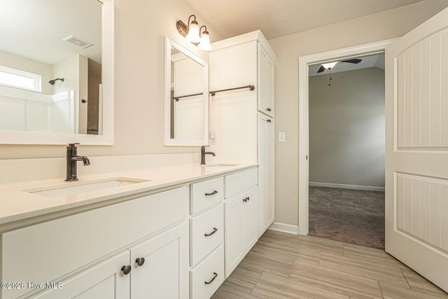 875 Lynbrook Court, North Augusta, SC 29860