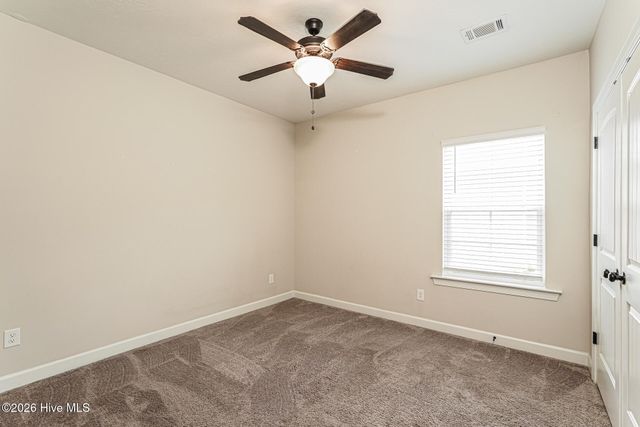875 Lynbrook Court, North Augusta, SC 29860
