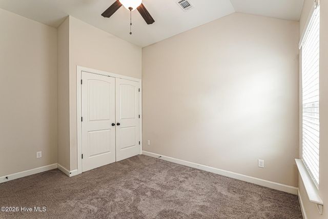 875 Lynbrook Court, North Augusta, SC 29860