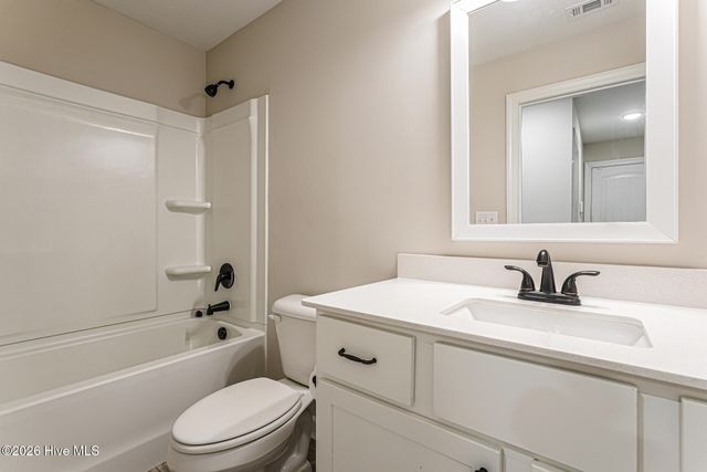 875 Lynbrook Court, North Augusta, SC 29860