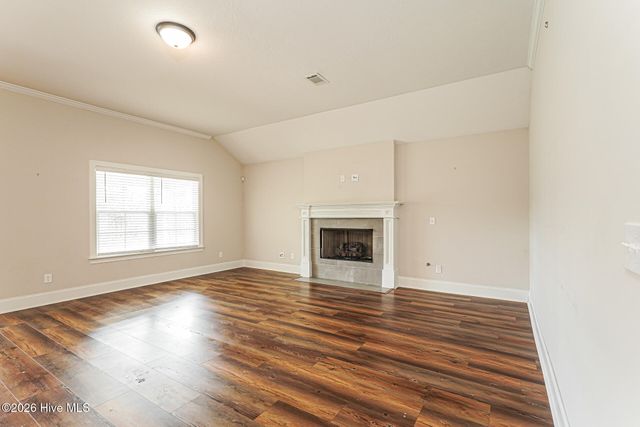 875 Lynbrook Court, North Augusta, SC 29860
