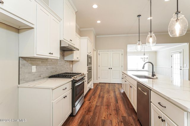 875 Lynbrook Court, North Augusta, SC 29860