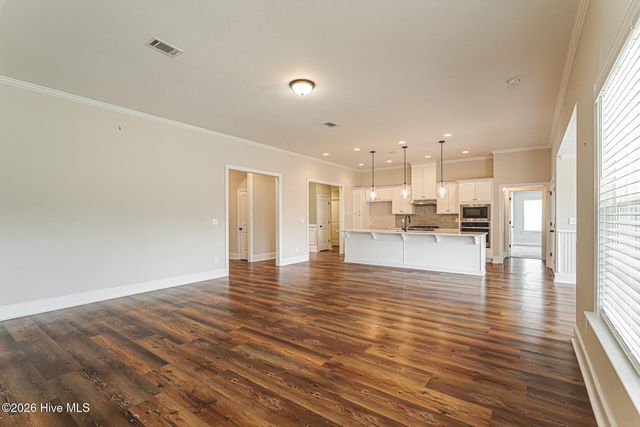 875 Lynbrook Court, North Augusta, SC 29860