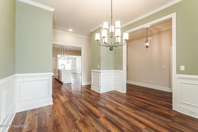 875 Lynbrook Court, North Augusta, SC 29860