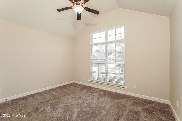 875 Lynbrook Court, North Augusta, SC 29860