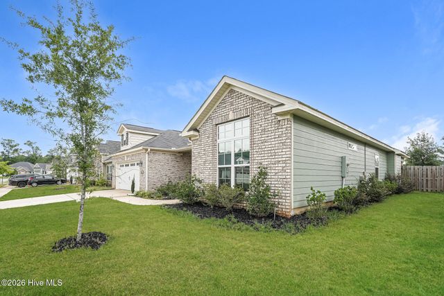 875 Lynbrook Court, North Augusta, SC 29860