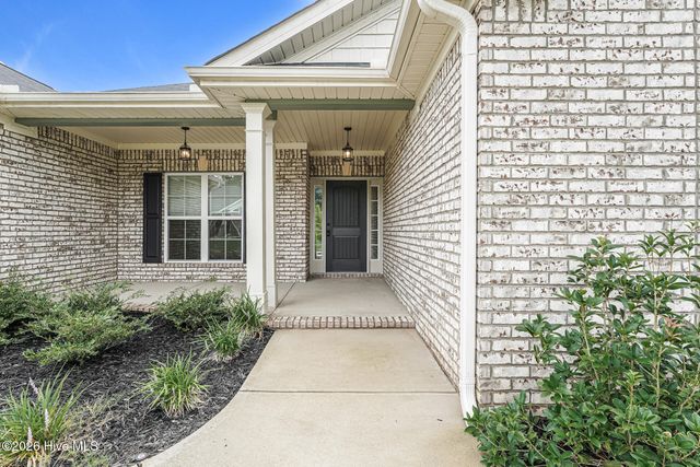 875 Lynbrook Court, North Augusta, SC 29860