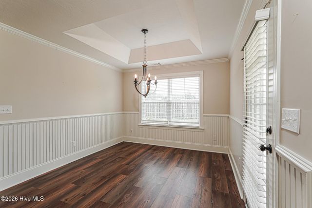 875 Lynbrook Court, North Augusta, SC 29860