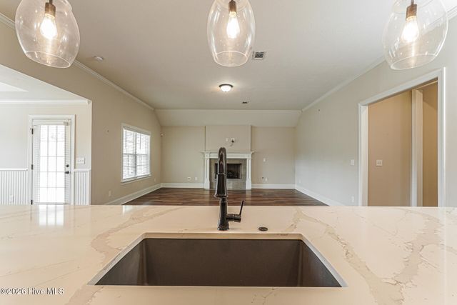 875 Lynbrook Court, North Augusta, SC 29860