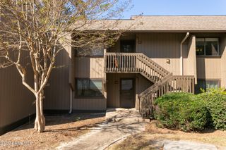 800 Saint Andrews Drive 143, Pinehurst, NC 28374