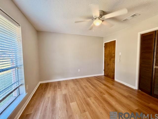 4637 Tartan Dr, Baton Rouge, LA 70816