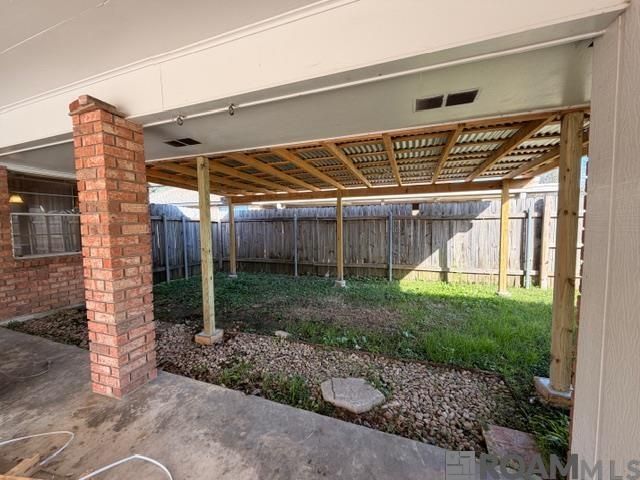 4637 Tartan Dr, Baton Rouge, LA 70816