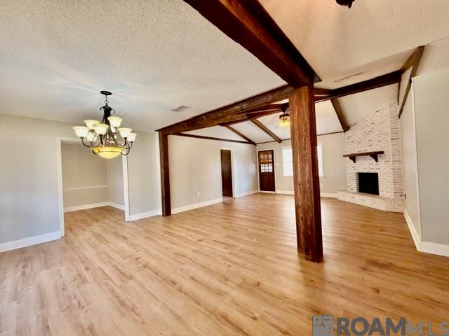 4637 Tartan Dr, Baton Rouge, LA 70816