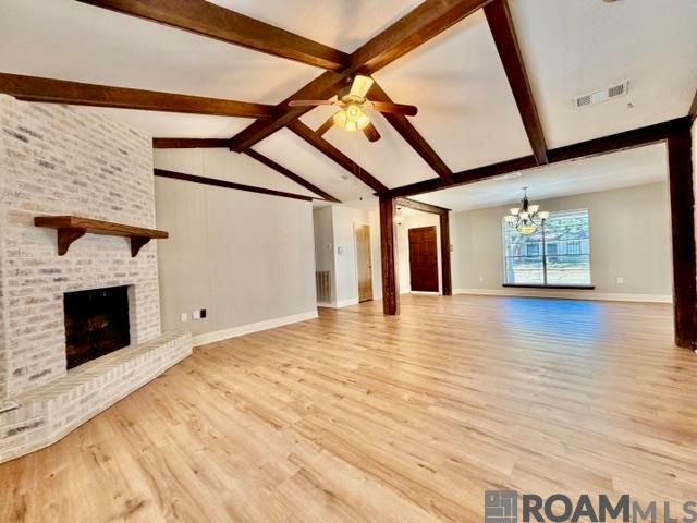 4637 Tartan Dr, Baton Rouge, LA 70816