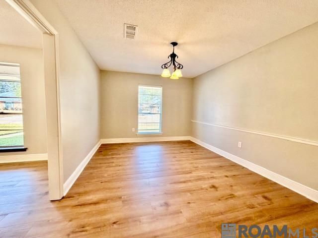 4637 Tartan Dr, Baton Rouge, LA 70816