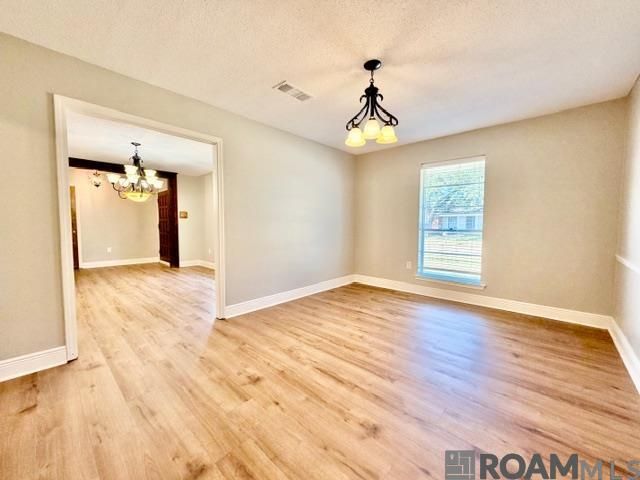 4637 Tartan Dr, Baton Rouge, LA 70816