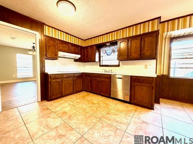 4637 Tartan Dr, Baton Rouge, LA 70816