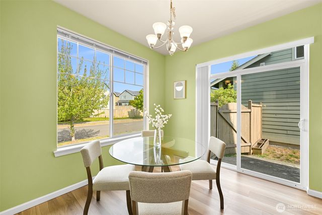 353 Holland Ave, Bellingham, WA 98226