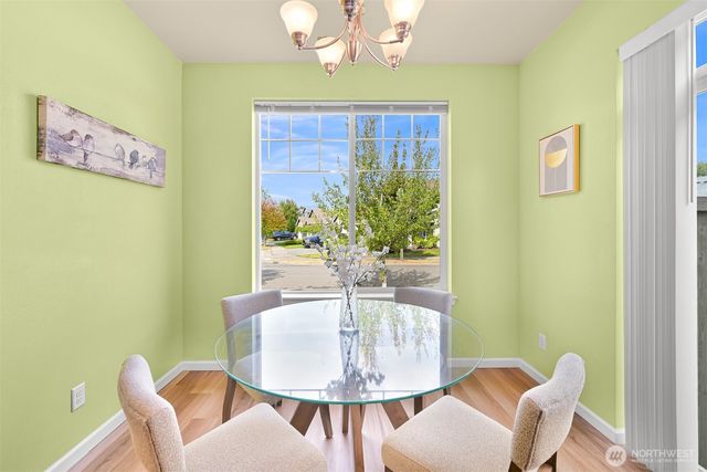 353 Holland Ave, Bellingham, WA 98226