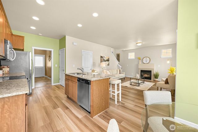 353 Holland Ave, Bellingham, WA 98226