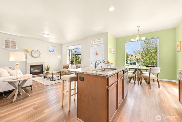 353 Holland Ave, Bellingham, WA 98226