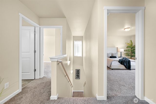 353 Holland Ave, Bellingham, WA 98226