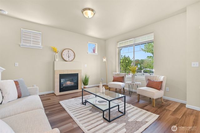 353 Holland Ave, Bellingham, WA 98226