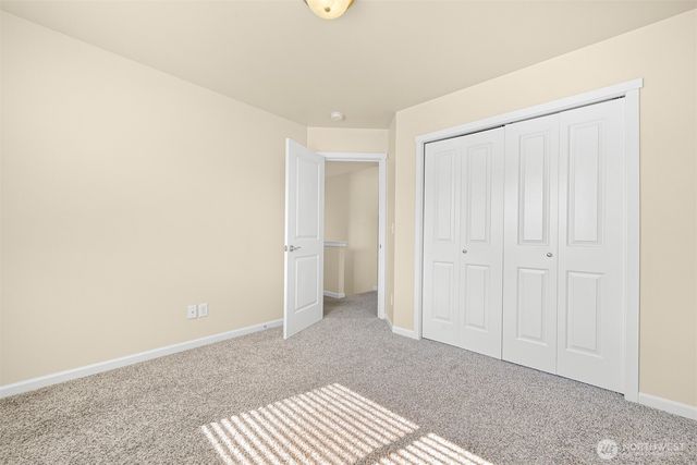 353 Holland Ave, Bellingham, WA 98226