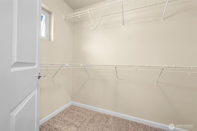 353 Holland Ave, Bellingham, WA 98226