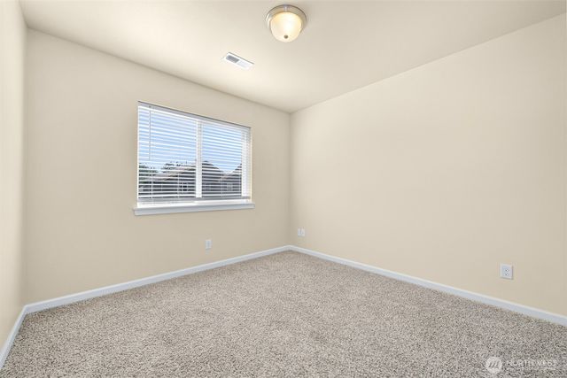 353 Holland Ave, Bellingham, WA 98226