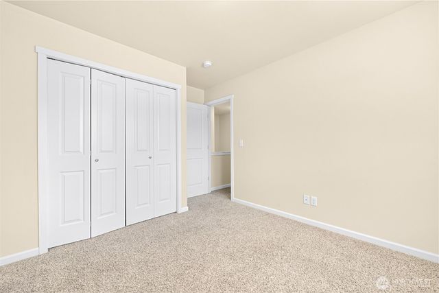 353 Holland Ave, Bellingham, WA 98226