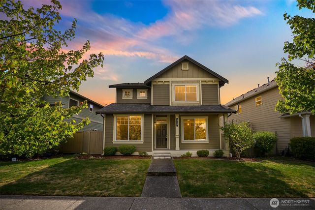 353 Holland Ave, Bellingham, WA 98226