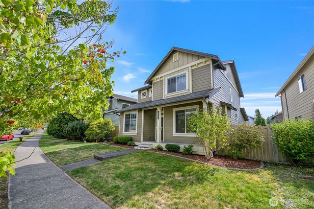 353 Holland Ave, Bellingham, WA 98226