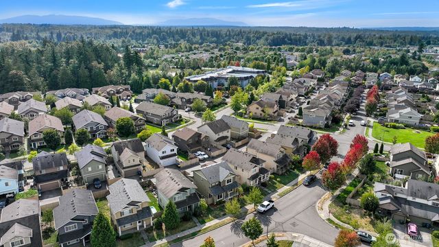 353 Holland Ave, Bellingham, WA 98226