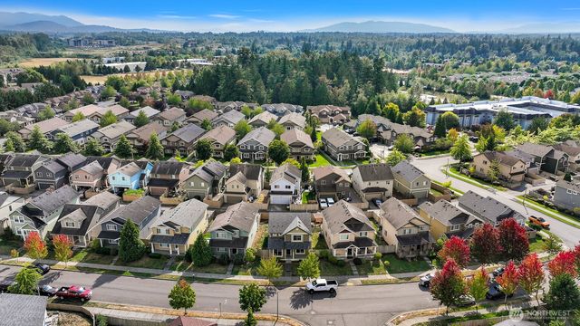 353 Holland Ave, Bellingham, WA 98226