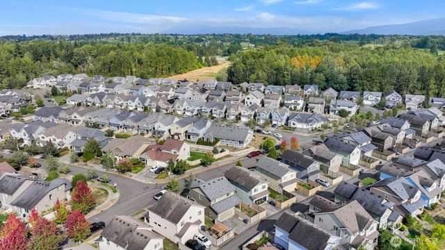 353 Holland Ave, Bellingham, WA 98226