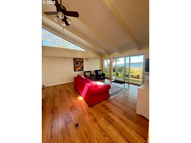 23616 SANDRIDGE Rd, Ocean Park, WA 98640